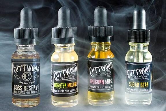 Top Ten Best E Juice Brands Introduced For You Best E Cigs For Sale Online Buy Smokeless 